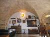 Appartamento in vendita a Ripatransone - 03, Foto 3