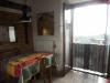 Appartamento in vendita a Ripatransone - 04, Foto 4