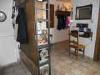 Appartamento in vendita a Ripatransone - 05, Foto 5