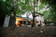 Casa indipendente in vendita con giardino a Ascoli Piceno - 03, Foto 3