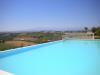 Villa in vendita con giardino a Colonnella - 05, Foto 5
