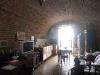Appartamento in vendita a Ripatransone - 03, Foto 3