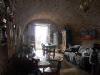 Appartamento in vendita a Ripatransone - 04, Foto 4
