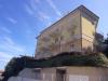 Appartamento in vendita con box a Cupra Marittima in via san silvestro - 02, Foto 2