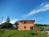Casa indipendente in vendita con giardino a Cupra Marittima - 03, Foto 3