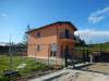 Casa indipendente in vendita con giardino a Cupra Marittima - 04, Foto 4