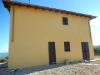 Casa indipendente in vendita con giardino a Cupra Marittima - 06, Foto 6