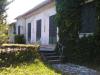 Casa indipendente in vendita con giardino a Recanati - 02, Foto 2