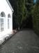 Casa indipendente in vendita con giardino a Recanati - 03, Foto 3