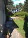 Casa indipendente in vendita con giardino a Recanati - 04, Foto 4