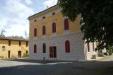 Villa in vendita con giardino a Siena - 04, Foto 4