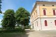 Villa in vendita con giardino a Siena - 05, Foto 5