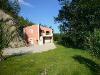 Villa in vendita con giardino a Ascoli Piceno - 02, Foto 2