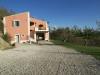 Villa in vendita con giardino a Ascoli Piceno - 03, Foto 3