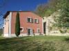 Villa in vendita con giardino a Ascoli Piceno - 04, Foto 4