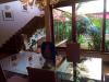 Casa indipendente in vendita con giardino a Grottammare - 03, Foto 3
