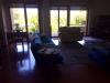 Casa indipendente in vendita con giardino a Grottammare - 05, Foto 5