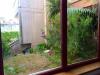 Casa indipendente in vendita con giardino a Grottammare - 06, Foto 6
