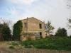 Rustico in vendita con giardino a Camerano in via degli schiavoni - 02, Foto 2