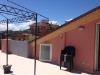 Appartamento in vendita a San Benedetto del Tronto - 02, Foto 2