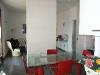 Appartamento in vendita a San Benedetto del Tronto - 03, Foto 3