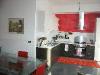 Appartamento in vendita a San Benedetto del Tronto - 06, Foto 6