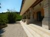 Villa in vendita con giardino a Colonnella - 06, Foto 6