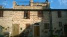 Casa indipendente in vendita con giardino a Cossignano in via roma - 02, Foto 2