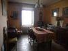 Casa indipendente in vendita con giardino a Cossignano in via roma - 03, Foto 3