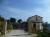 Rustico in vendita con giardino a Ripatransone - 03, Foto 3