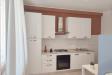 Appartamento in vendita con box a San Benedetto del Tronto - 10, Foto 10