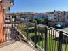 Appartamento in vendita con box a San Benedetto del Tronto - 04, Foto 4
