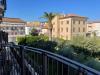 Appartamento in vendita con box a San Benedetto del Tronto - 05, Foto 5