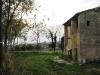 Rustico in vendita con giardino a Camerano in via degli schiavoni - 03, Foto 3
