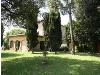 Villa in vendita a Recanati - 04, Foto 4