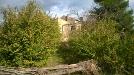 Rustico in vendita con giardino a Ripatransone in contrada san rustico - 02, Foto 2