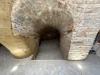 Appartamento in vendita ristrutturato a Cossignano in via cimicone 6 - 06, Foto 6