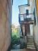Rustico in vendita da ristrutturare a Borghetto di Vara in via rocchetta 2b - l'ago - 04, 5.jpeg