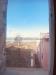 Casa indipendente in vendita da ristrutturare a Santo Stefano di Magra in piazza immacolata snc - ponzano magra - 02, 2.jpeg