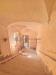 Casa indipendente in vendita da ristrutturare a Santo Stefano di Magra in piazza immacolata snc - ponzano magra - 03, 14.jpeg