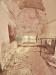 Casa indipendente in vendita da ristrutturare a Santo Stefano di Magra in piazza immacolata snc - ponzano magra - 05, 11.jpeg