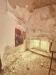 Casa indipendente in vendita da ristrutturare a Santo Stefano di Magra in piazza immacolata snc - ponzano magra - 06, 12.jpeg