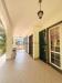 Casa indipendente in vendita con giardino a Follo in via san lorenzo 20 - tivegna - 04, 8.jpeg