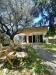 Casa indipendente in vendita con giardino a Follo in via san lorenzo 20 - tivegna - 06, 4.jpeg