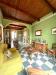 Casa indipendente in vendita con terrazzo a Bolano - 02, 76.jpg