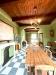 Casa indipendente in vendita con terrazzo a Bolano - 03, 62.jpg