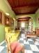 Casa indipendente in vendita con terrazzo a Bolano - 04, 70.jpg