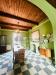Casa indipendente in vendita con terrazzo a Bolano - 05, 68.jpg