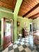 Casa indipendente in vendita con terrazzo a Bolano - 06, 91.jpg