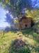 Casa indipendente in vendita con giardino a Sarzana in via volpara 9 - 03, 10.jpg